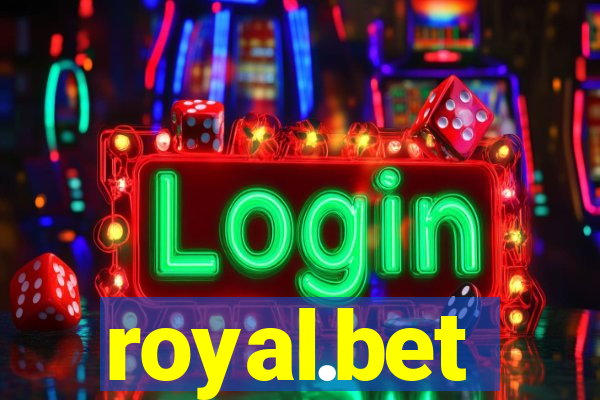 royal.bet-net