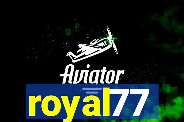 royal77-6030.profitsbet.io