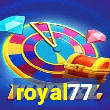 royal77-6030.profitsbet.io