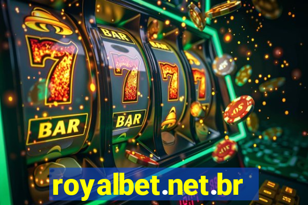 royalbet.net.br