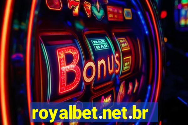 royalbet.net.br