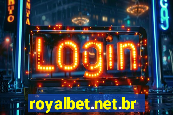 royalbet.net.br