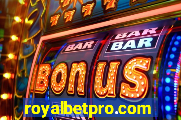 royalbetpro.com