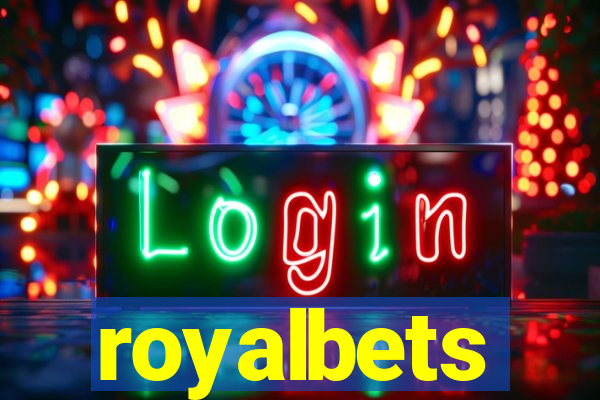royalbets