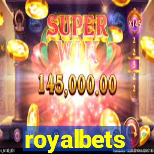 royalbets