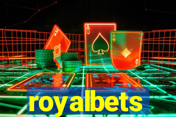royalbets
