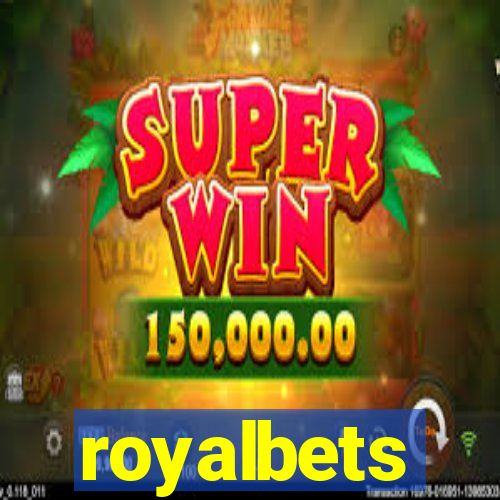 royalbets