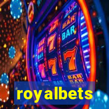 royalbets