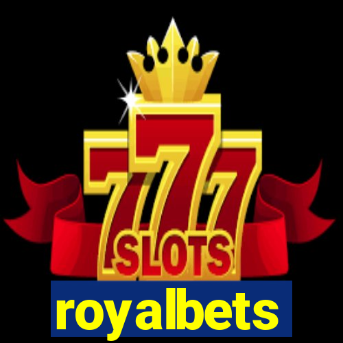royalbets