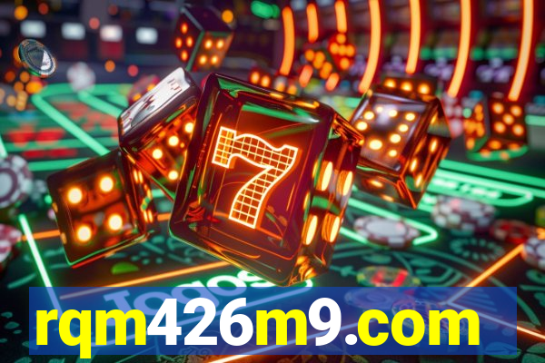 rqm426m9.com