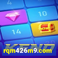 rqm426m9.com