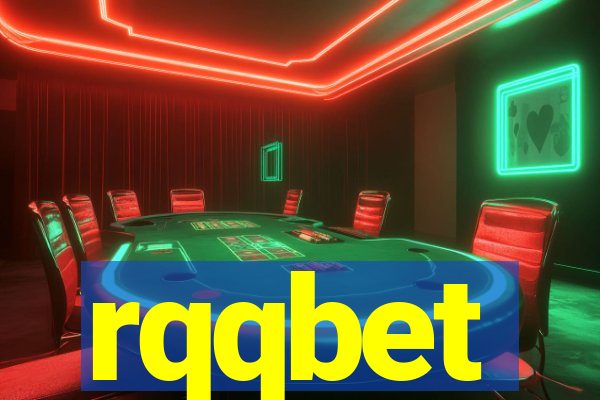 rqqbet