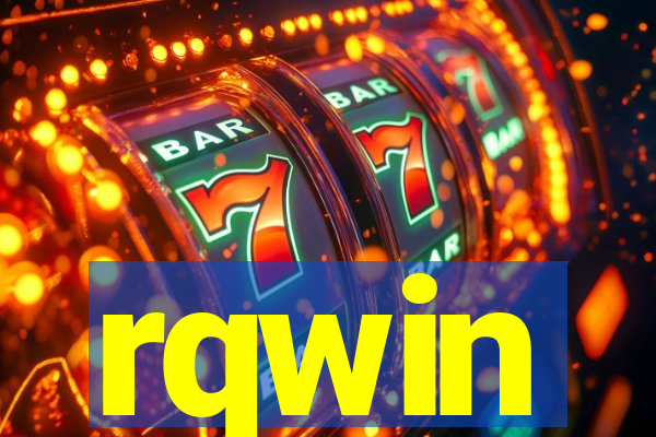 rqwin