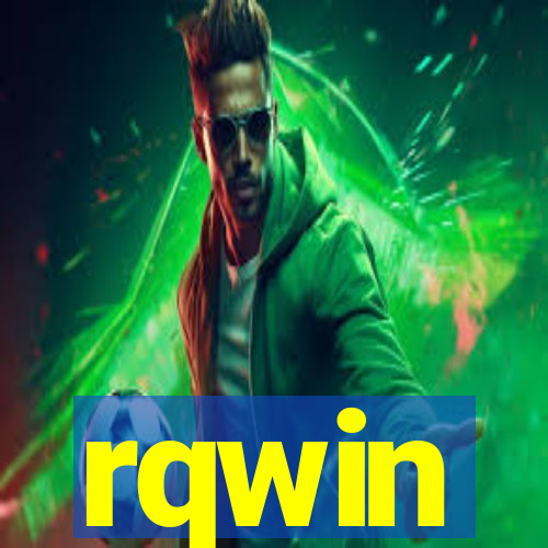 rqwin