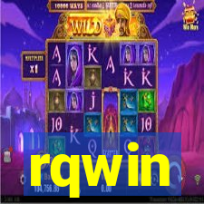 rqwin