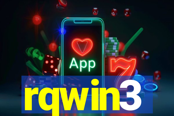 rqwin3