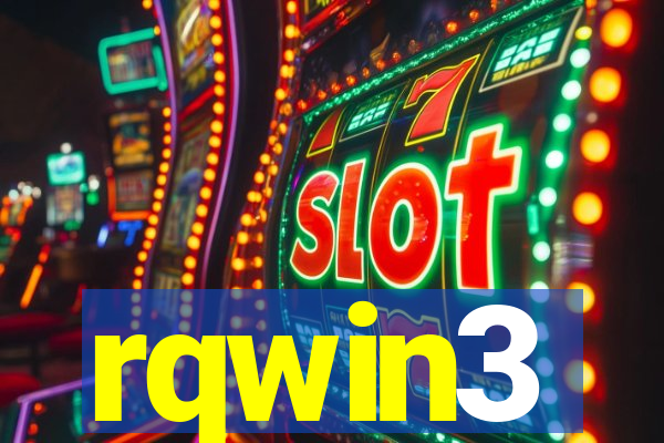 rqwin3