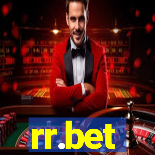 rr.bet