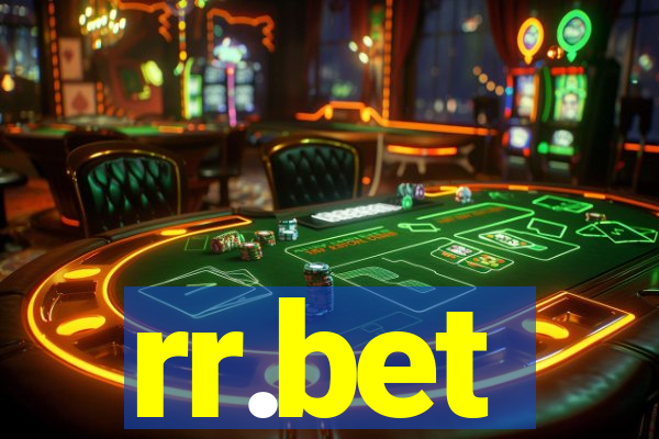 rr.bet