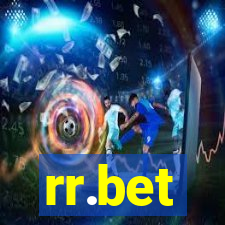 rr.bet