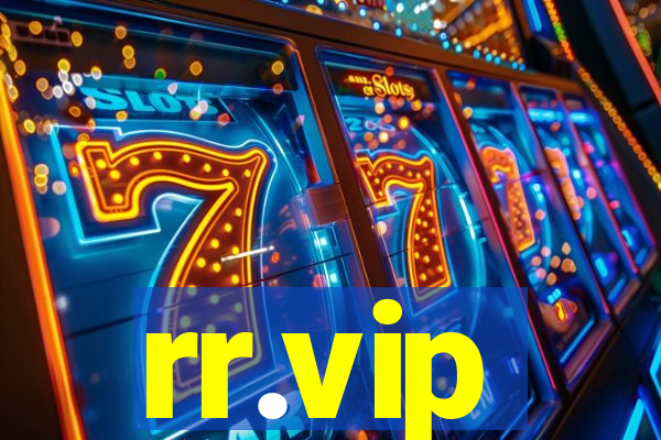 rr.vip