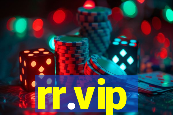 rr.vip