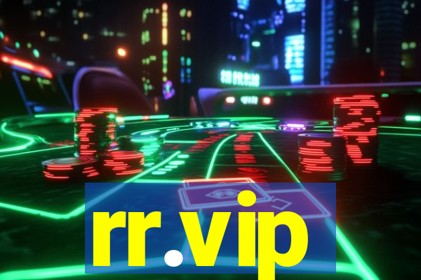 rr.vip
