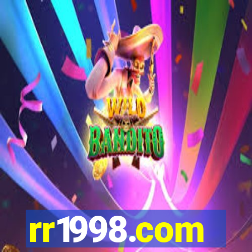 rr1998.com