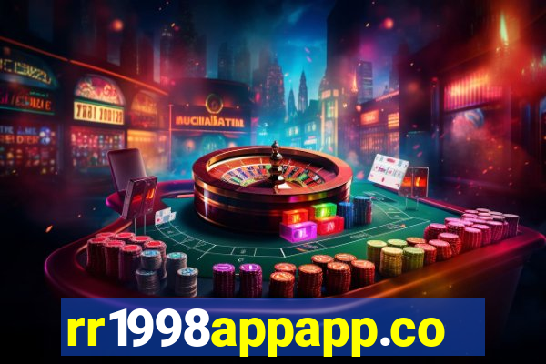 rr1998appapp.com