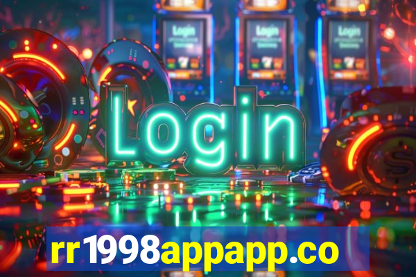 rr1998appapp.com