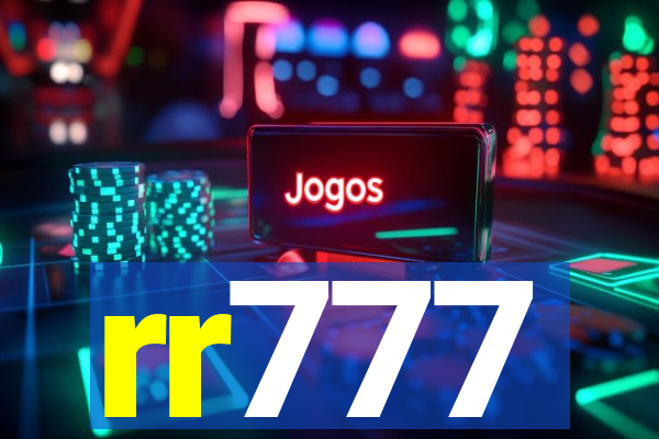 rr777