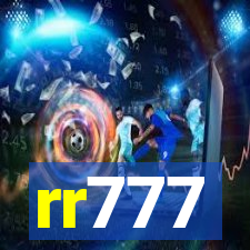 rr777
