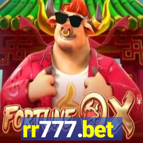 rr777.bet