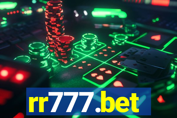 rr777.bet