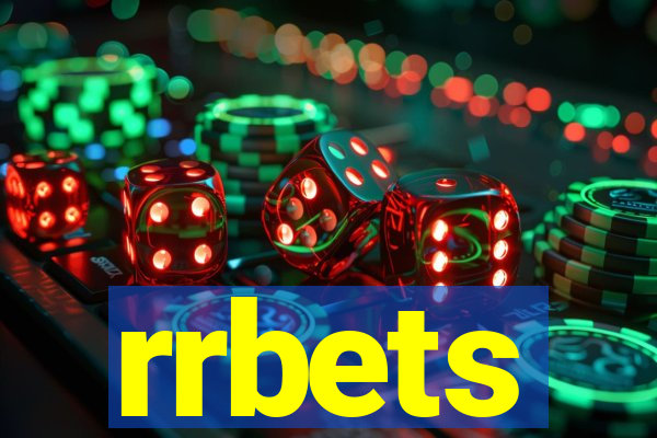 rrbets