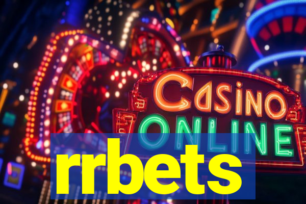 rrbets