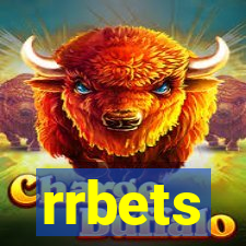 rrbets