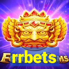 rrbets