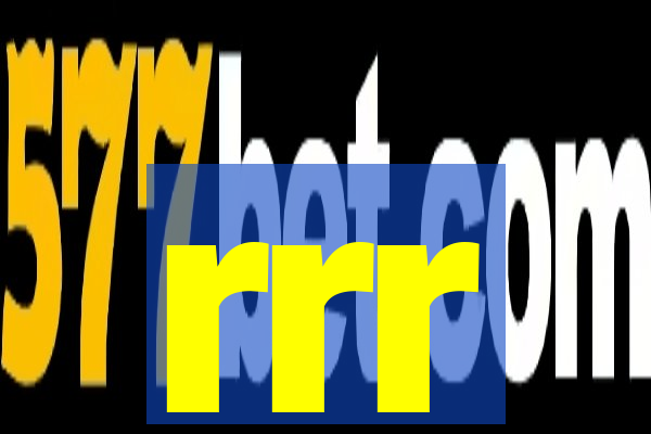 rrr-jogo.com