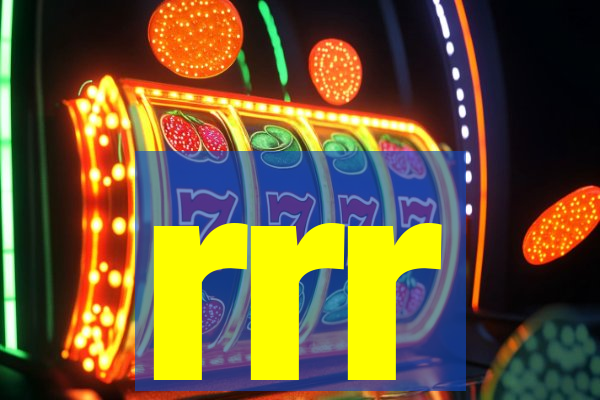 rrr-jogo.com