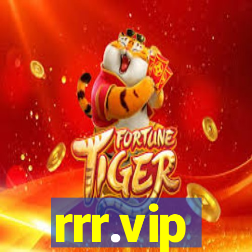 rrr.vip