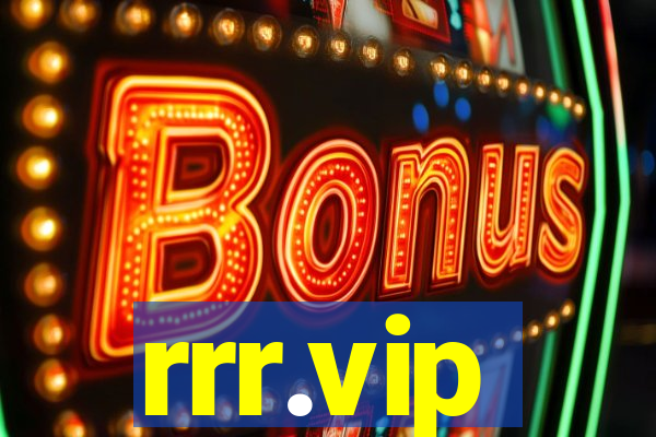 rrr.vip