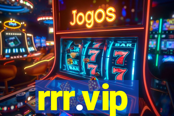 rrr.vip