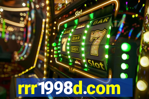 rrr1998d.com