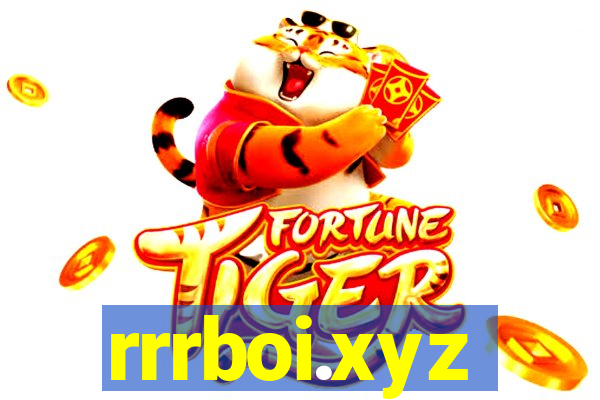 rrrboi.xyz