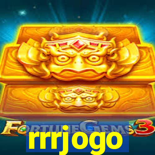 rrrjogo