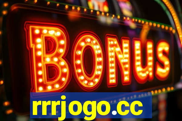 rrrjogo.cc