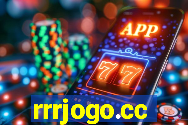 rrrjogo.cc