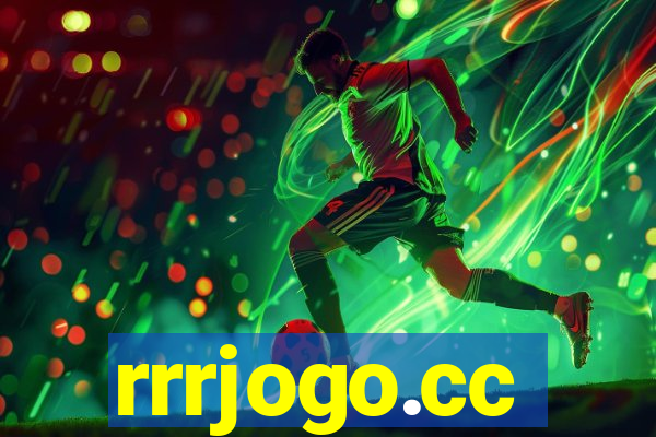 rrrjogo.cc