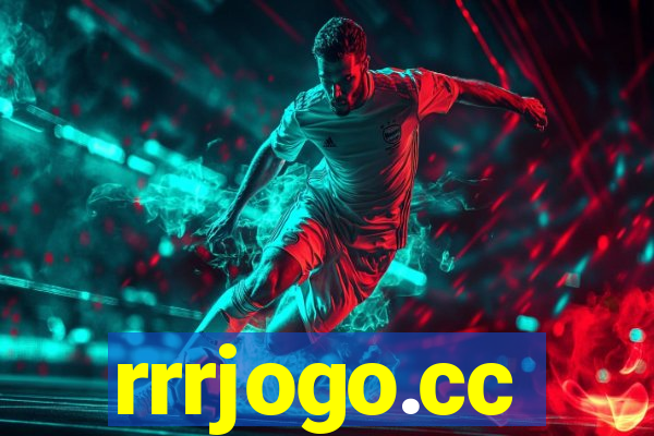 rrrjogo.cc